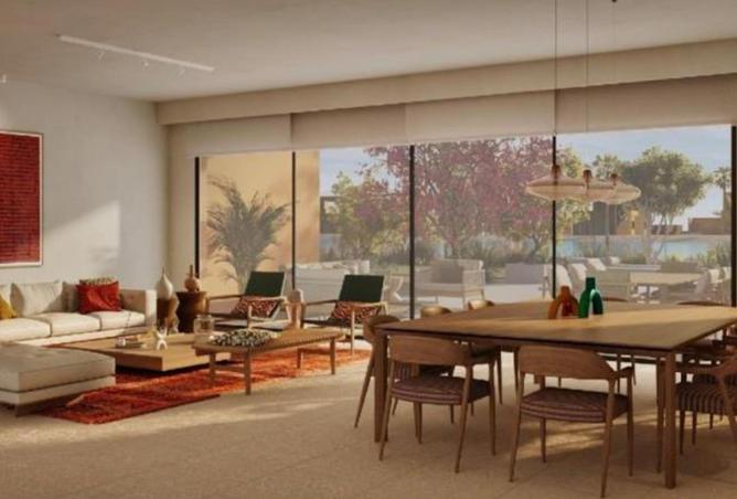 66431918 - صورة العقار 3