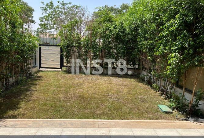 58993168 - Property Image 3