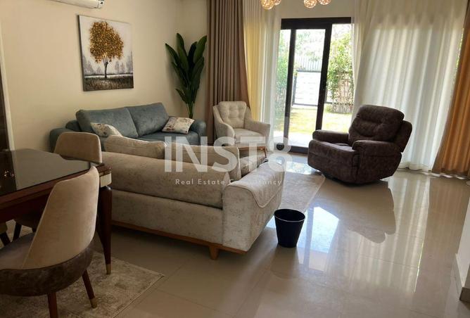 58993168 - Property Main Image