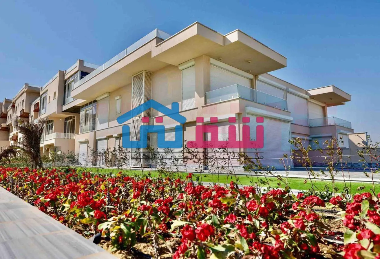 109905411 - Property Main Image