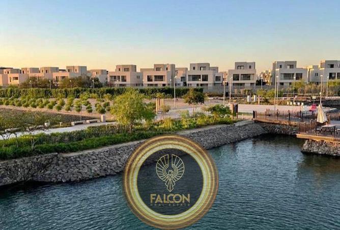 59000110 - Property Image 3