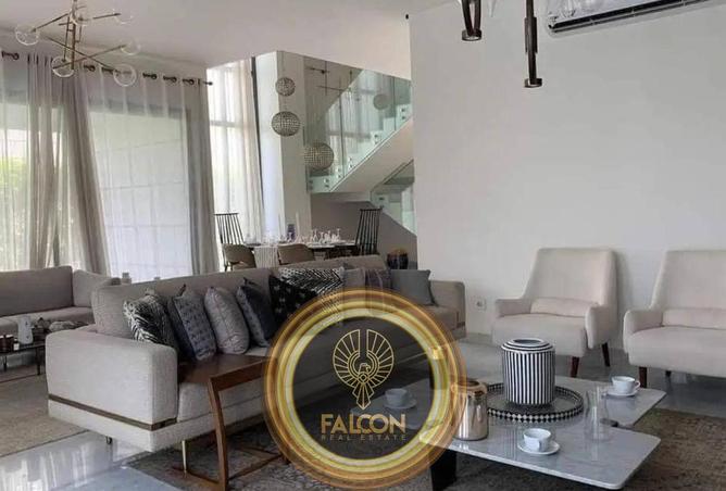 59000110 - Property Image 2