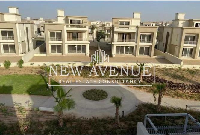 8446855 - Property Image 2