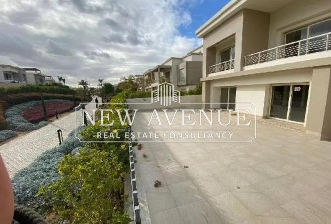 8446855 - Property Main Image