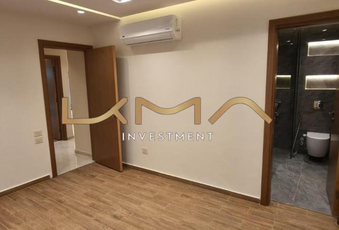 8678030 - صورة العقار 3