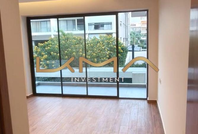 8678030 - صورة العقار 2