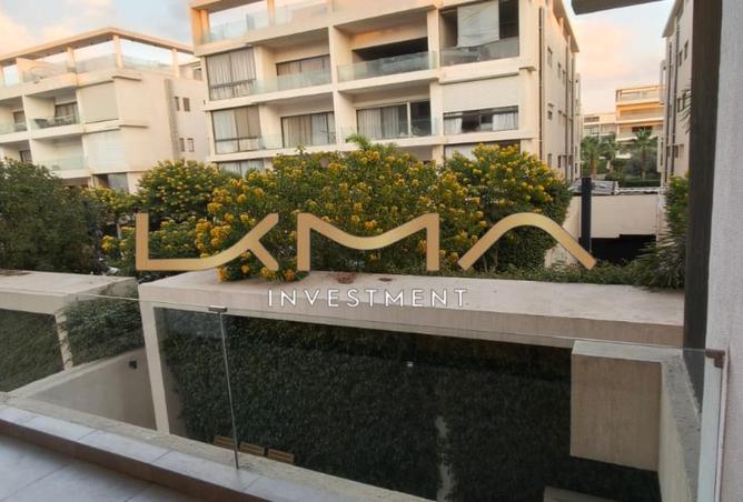 8678030 - الصورة الرئيسية للعقار