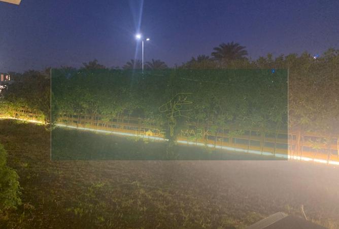 53720063 - Property Image 3