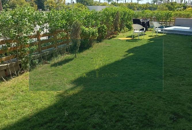 53720063 - Property Image 2