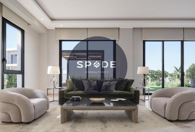 56008985 - Property Main Image