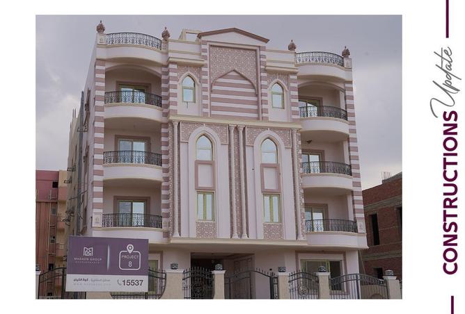 57491180 - صورة العقار 2