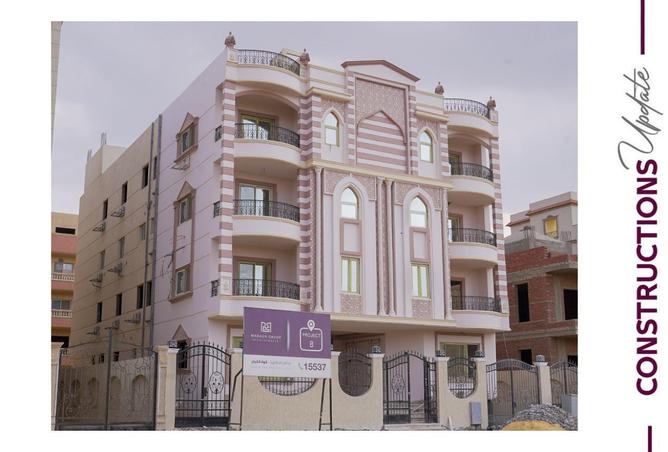 57491180 - الصورة الرئيسية للعقار