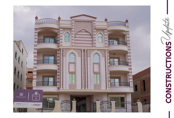 57491180 - صورة العقار 3