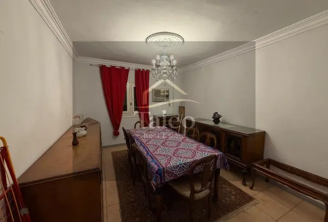 103479984 - Property Image 3