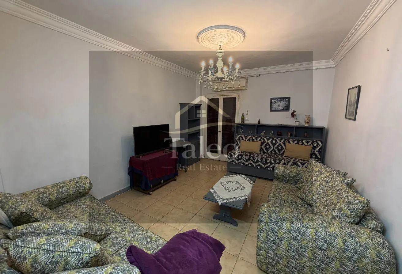103479984 - Property Main Image