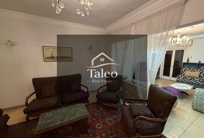 103479984 - Property Image 2