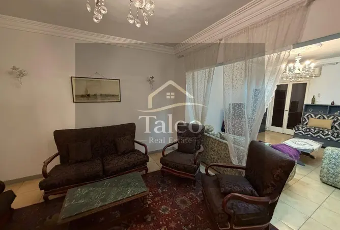 103479984 - Property Image 2