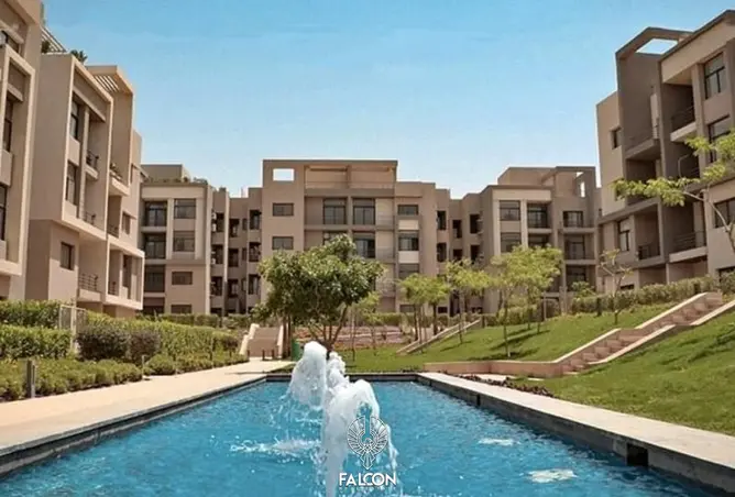 118801308 - صورة العقار 2