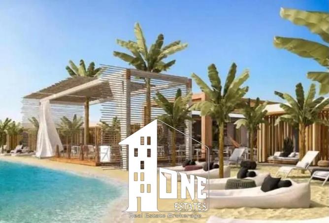 8515927 - صورة العقار 2