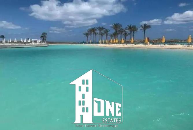 8515927 - الصورة الرئيسية للعقار