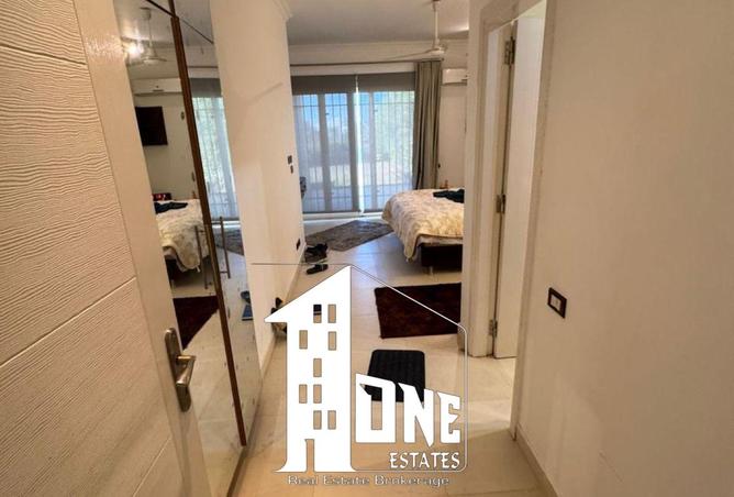 8515927 - صورة العقار 3