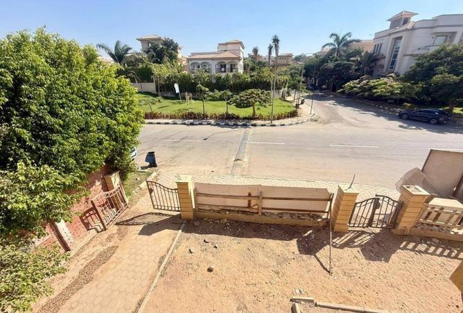 96866555 - Property Main Image