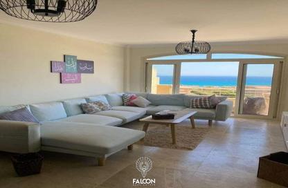 Chalet - 2 Bedrooms - 2 Bathrooms for sale in Telal Al Sokhna - Al Ain Al Sokhna - Suez Chalet - 2 Bedrooms - 2 Bathrooms for sale in Telal Al Sokhna - Al Ain Al Sokhna - Suez