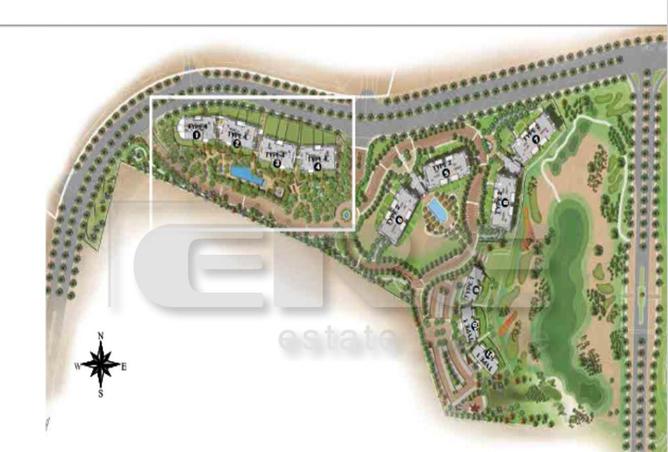 66956943 - صورة العقار 3