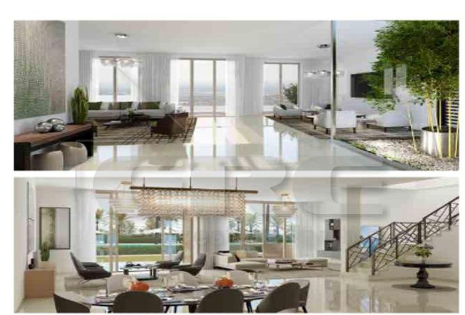 66956943 - صورة العقار 2