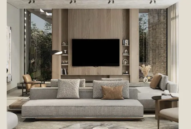 120338441 - Property Image 2