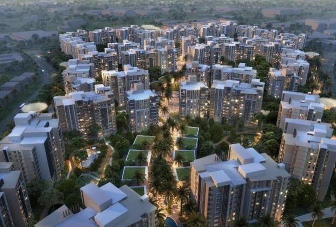 69563924 - صورة العقار 2