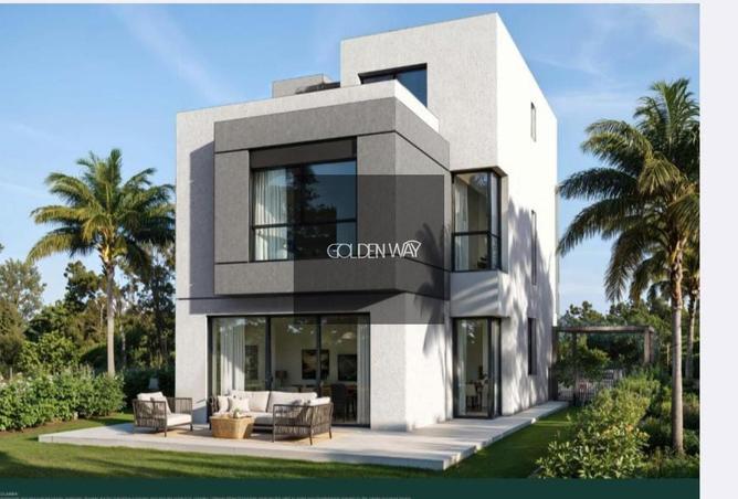 8497089 - صورة العقار 2