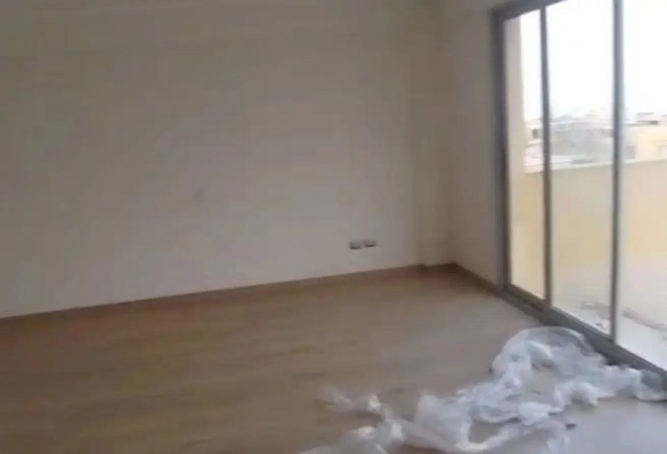 116744117 - الصورة الرئيسية للعقار