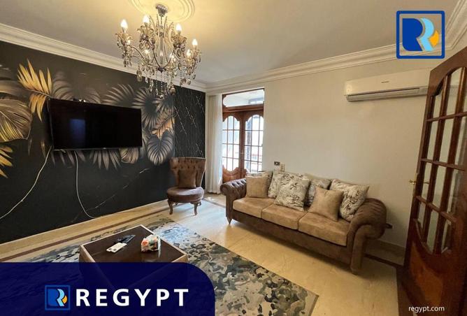 57488973 - صورة العقار 2