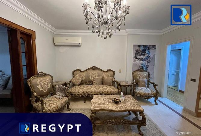 57488973 - صورة العقار 3