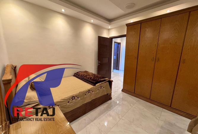 102917659 - صورة العقار 3