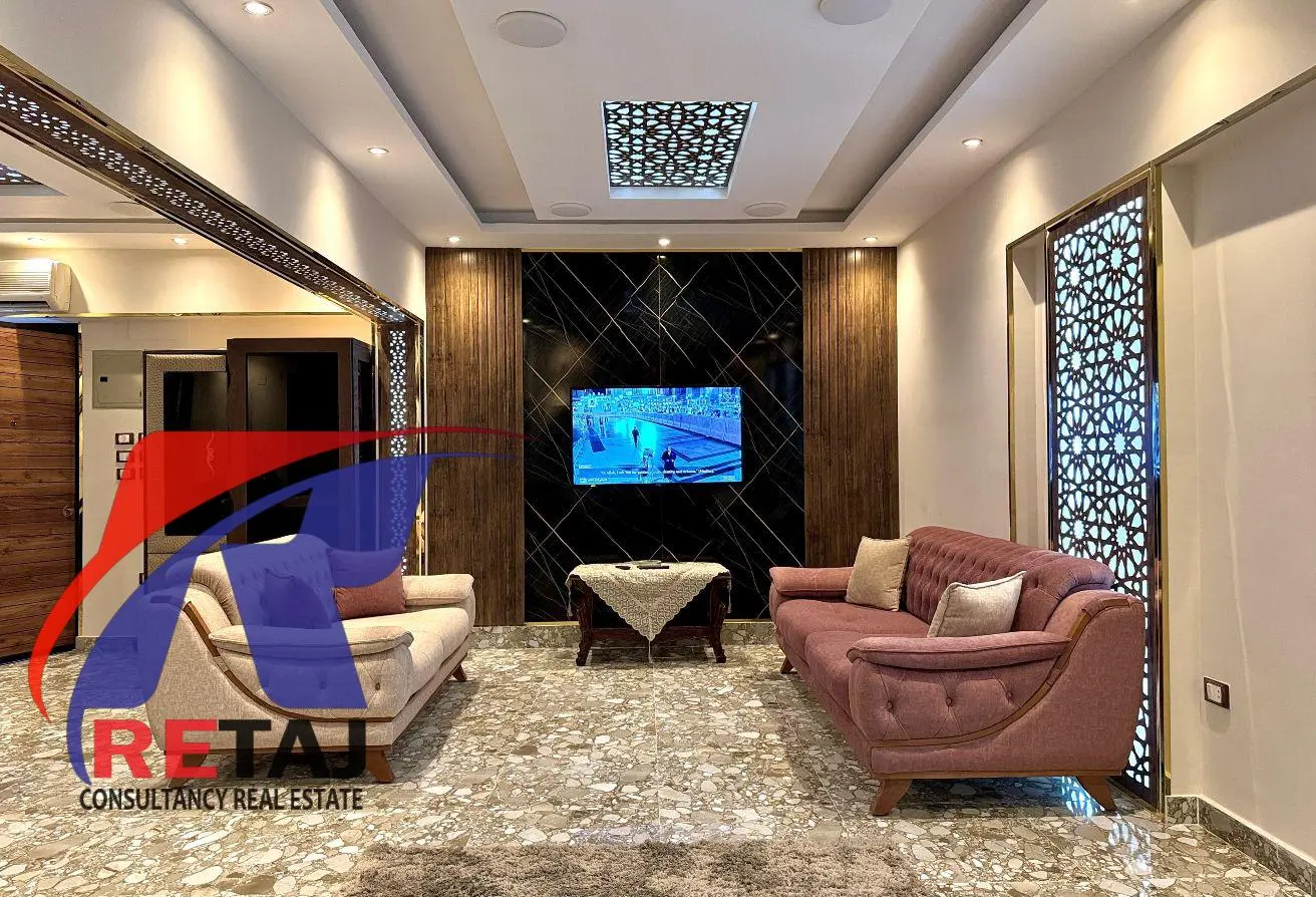 102917659 - الصورة الرئيسية للعقار