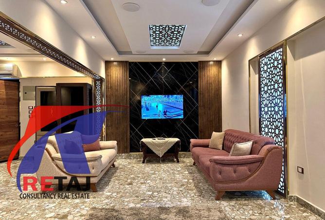 102917659 - الصورة الرئيسية للعقار