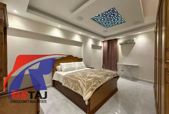 102917659 - صورة العقار 2