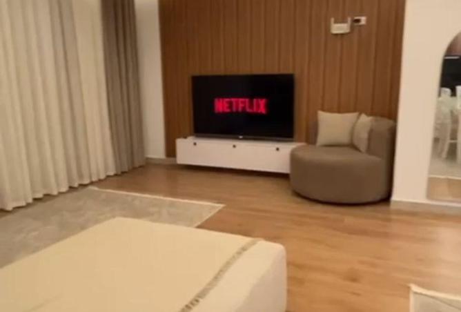 8627222 - Property Image 2