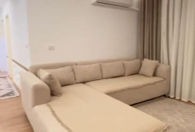 8627222 - Property Main Image