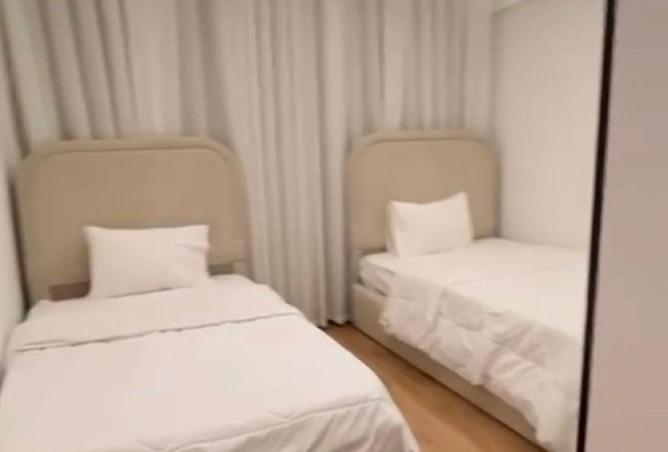 8627222 - Property Image 3