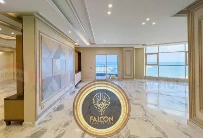 8596787 - صورة العقار 3