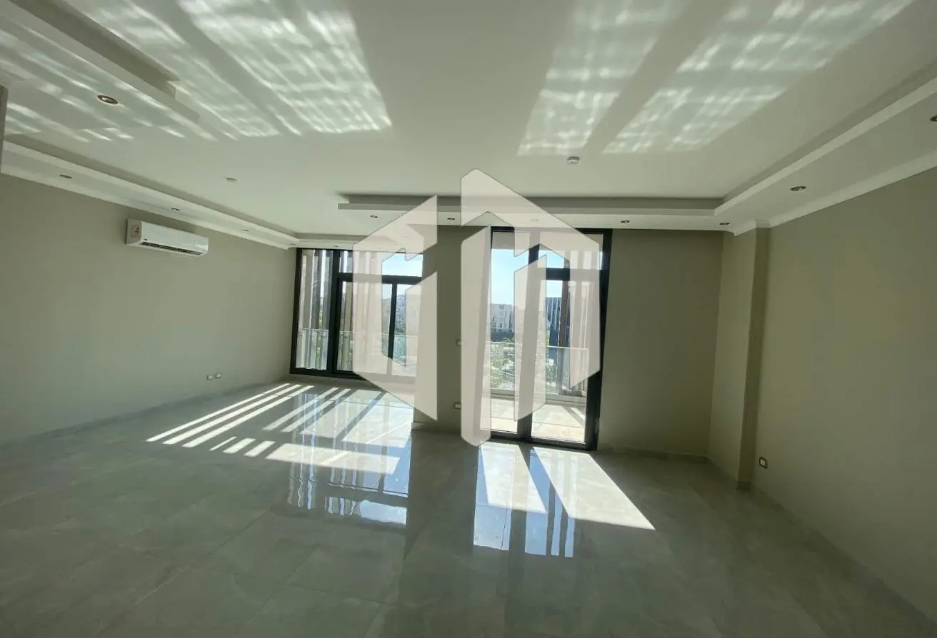 111298750 - Property Main Image