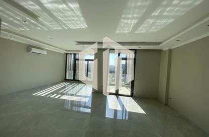 Apartment - 3 - 4 for rent in Eastown - 5th Settlement Compounds - The 5th Settlement - New Cairo City - Cairo