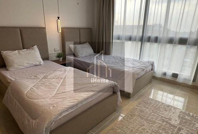 77597941 - صورة العقار 3