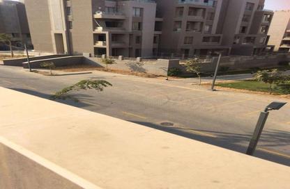 Villa - 5 Bedrooms - 6 Bathrooms for sale in 5th Settlement Compounds - The 5th Settlement - New Cairo City - Cairo