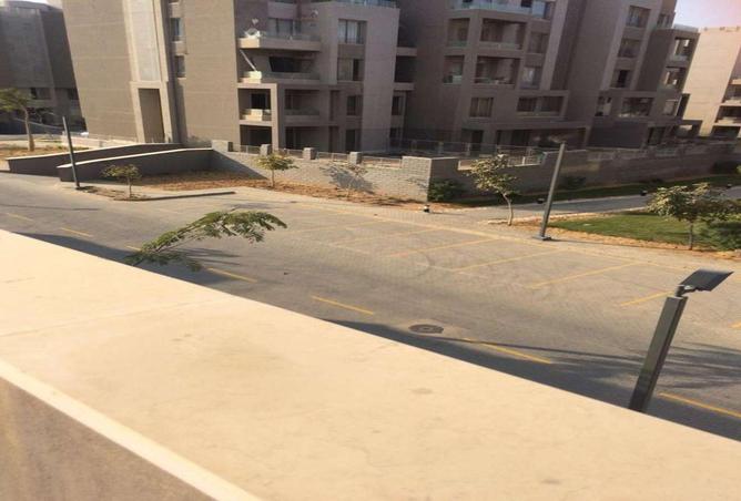 55512934 - Property Image 3