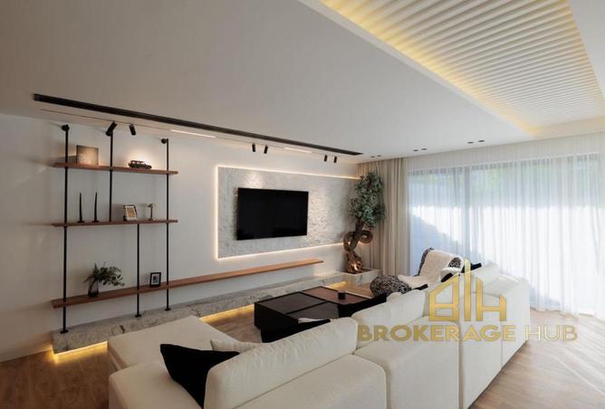 91278782 - Property Main Image