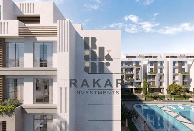 57749520 - الصورة الرئيسية للعقار